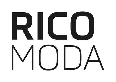 rico moda reviews|Rico Moda Bewertungen